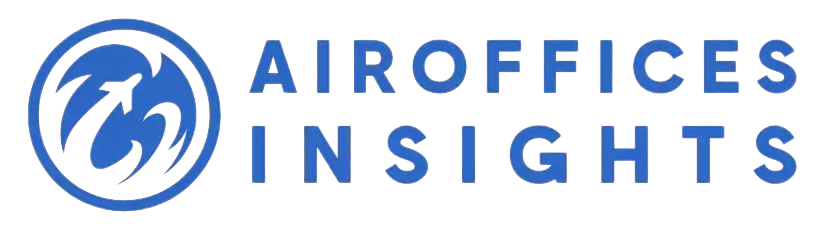 AirOfficesInsights-logo