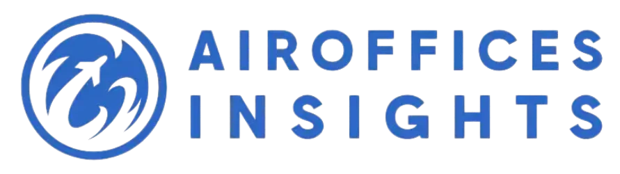 AirOfficesInsights-logo